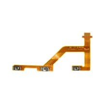 Power & Volume Button Flex for HTC 10