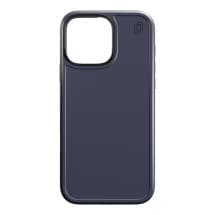 Cellhelmet Fortitude MagSaefe Case for Apple iPhone 16 Pro Max (Future Dusk)