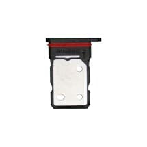 SIM Card Tray for OnePlus 9 (Dual, Arctic Sky)