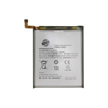 Battery for Samsung Galaxy A52, A52 5G, & S20 FE [Evolve]