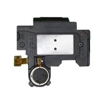Loud Speaker (Left) & Vibrator Motor for Samsung Galaxy Tab A 8.4 (2020)
