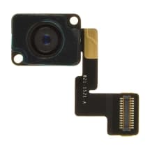 Wide Camera for Apple iPad Mini 3