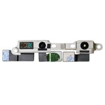 Complete Front Camera Assembly for Apple iPad Pro 13 (2024) [Premium]