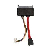 HDD Connection Flex for Microsoft Xbox One [Premium]
