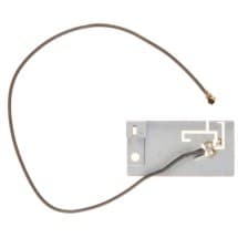 Bluetooth & WiFi Antenna Flex for Sony PlayStation 4 Slim [Premium]