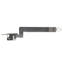 Bluetooth Antenna Flex for Apple iPhone 14 Plus [Premium]