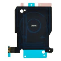 NFC Wireless Charging Coil for Samsung Galaxy Note 9 [Premium]