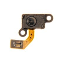 Fingerprint Scanner for Samsung Galaxy A30s