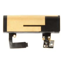 Left Cellular Antenna for Apple iPad Mini 4