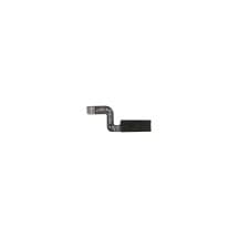Power Button Flex for Motorola Moto Z3 Play [Genuine OEM]