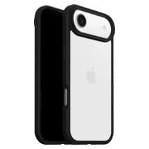 OtterBox Profile Case for Apple iPhone Air (Black Crystal)