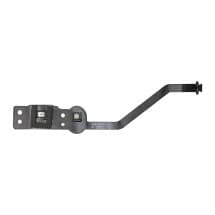 Power Button Flex for Meta Oculus Quest 2 [Premium]