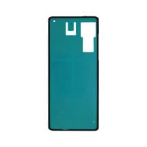 Back Glass Adhesive for Motorola Edge+ (2020) [Genuine OEM]