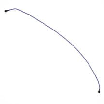 Coax Antenna Flex for Samsung Galaxy A70