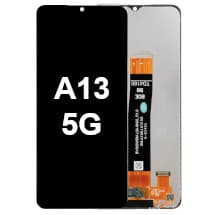 LCD Assembly for Samsung Galaxy A13 5G [Premium]