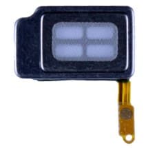 Ear Speaker for Samsung Galaxy A53 5G