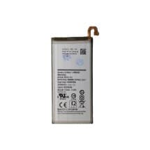 Battery for Samsung Galaxy A6+ & J8+