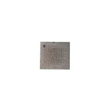 Power Supply Management IC Chip for Samsung Galaxy J7 (S2MPU03A)