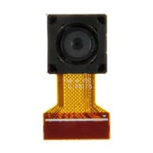 Wide Camera for Samsung Galaxy Tab A 10.5