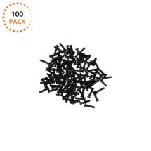 Shell Screw for Nintendo Joy-Con (100 Pack)