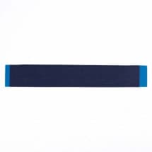 Screen Bezel Adhesive for Google Pixel 4 XL