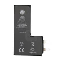 Extended Capacity Core Battery for Apple iPhone XS [Evolve] (Spot Welding Required)