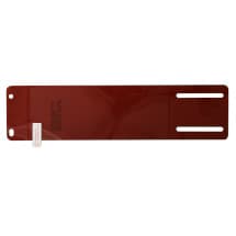 Surface Layer Display Film for Motorola RAZR Ultra (2025) & 60 Ultra [Genuine OEM]