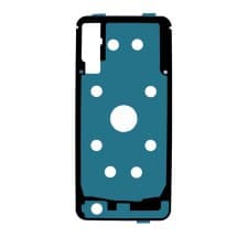 Back Plastic Adhesive for Samsung Galaxy A50