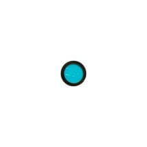 Macro Camera Lens Adhesive for Motorola ThinkPhone [Genuine OEM]