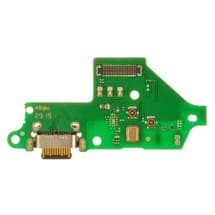 Charge Port Board for Motorola One Action