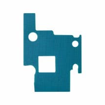 Mid Frame Adhesive for Motorola Moto G (2022) [Genuine OEM]