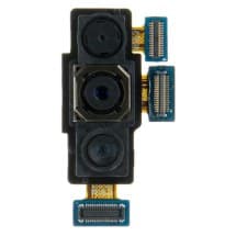 Complete Back Camera Assembly for Samsung Galaxy A30s