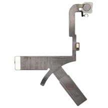 Flash Flex for Apple iPhone 15 Pro [Premium]