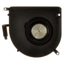 Left Internal Cooling Fan for Apple MacBook Pro Retina 15" (Mid 2015) [Premium]