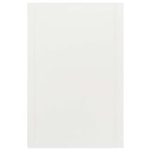 OCA Sheet for Apple iPhone 7, 8, & SE (2020 & 2022) [Mitsubishi Grade]