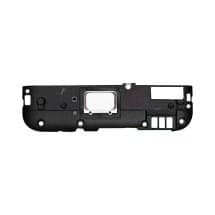 Bottom Bracket & Loud Speaker for Asus ZenFone 3 Max (ZC520TL)