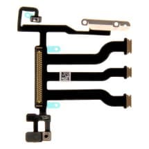 Screen & Microphone Flex for Apple Watch Series 3 42mm (GPS) [Premium]