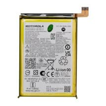 Battery for Motorola Moto G Stylus 5G (2024) (QS50) [Genuine OEM]