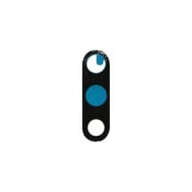 Macro, Ultra Wide, & Flash Lens Adhesive for Motorola Moto G Fast [Genuine OEM]