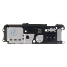 Loud Speaker for OnePlus 6