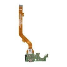 Charge Port Board Assembly for Alcatel 3L (2020) [Premium]