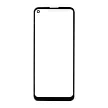 Screen Glass for Motorola Moto G9 Power