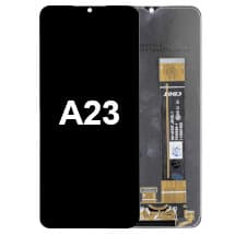 LCD Assembly for Samsung Galaxy A23 [Premium]
