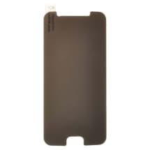 Tempered Glass Screen Protector for Samsung Galaxy S6 (Privacy)