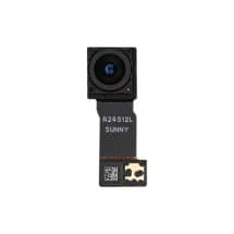 Front Camera for Motorola Edge & Edge+ (2020) [Genuine OEM]