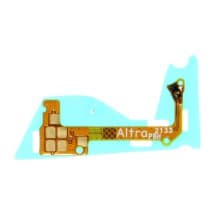 Proximity Sensor Flex for Samsung Galaxy A02s, A03, & A03s