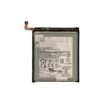 Battery for Samsung Galaxy A51 5G & A51 5G UW [Premium]