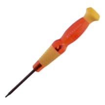 BEST Screwdriver (T6)