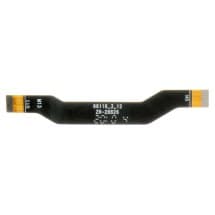 Charge Port Connection Flex for Samsung Galaxy A10s (M13, International) [Premium]
