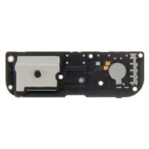 Loud Speaker for OnePlus 7